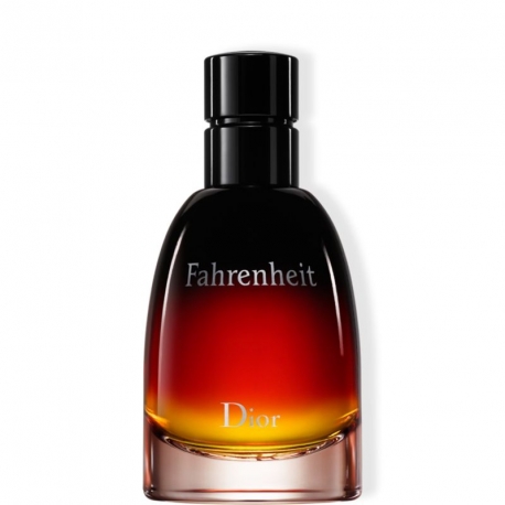 Dior  3348901116817